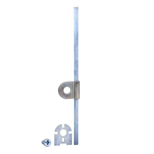Main product image of Limit Switch Lever, ZCKY54