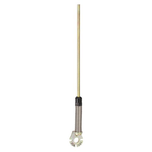 Main product image of Limit Switch Lever, ZCKY91
