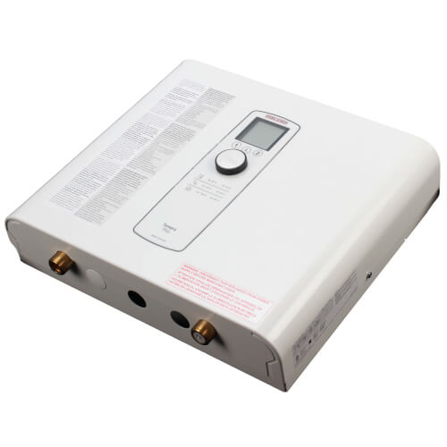 Main product image of Stiebel Eltron Tempra 24 Plus Electric Tankless Water Heater