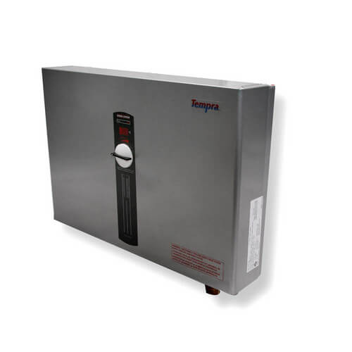 TEMPRA29TREND Stiebel Eltron TEMPRA29TREND Stiebel Eltron