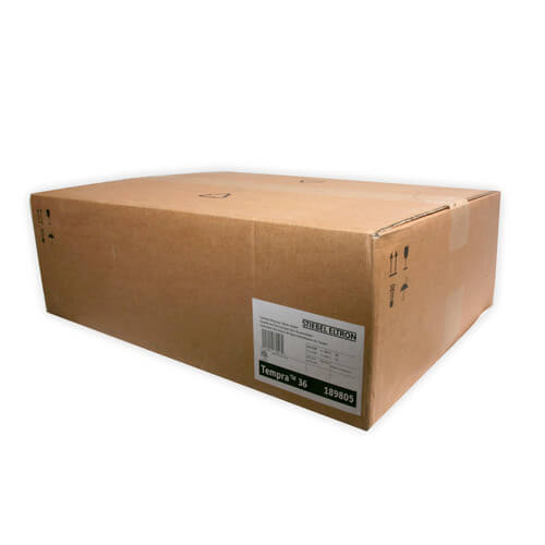 Main product image of Stiebel Eltron Tempra 36 Electric Tankless Water Heater