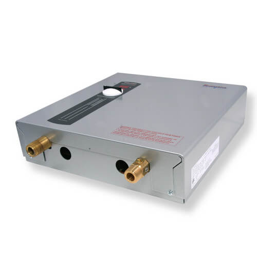Main product image of Stiebel Eltron Tempra 36 Electric Tankless Water Heater