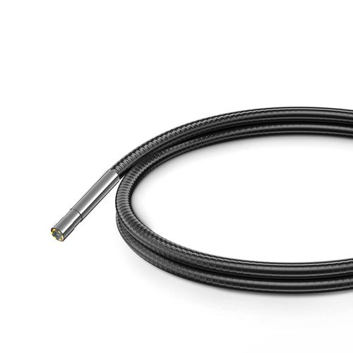 Main product image of Camera Probe Single Lens, 0.15" Diameter, 9.8', CAM3903