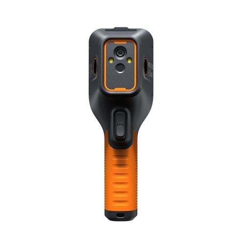 Main product image of M1 Pro Thermal Imaging Camera, 120x90 Infrared Sensor Resolution, 3.2" Screen, PROTTM120S