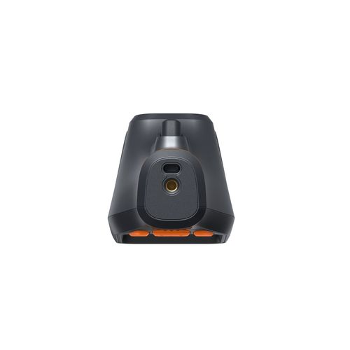 Main product image of M1 Pro Thermal Imaging Camera, 120x90 Infrared Sensor Resolution, 3.2" Screen, PROTTM120S