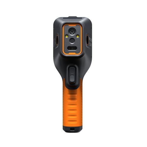Main product image of M2 Pro Thermal Imaging Camera, 256x192 Infrared Sensor Resolution, 3.2" Screen, PROTTM260