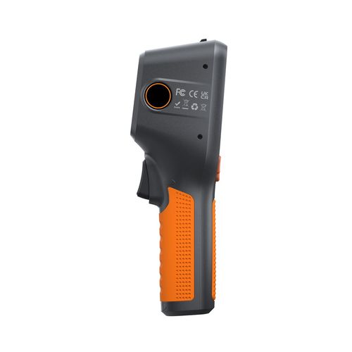 Main product image of M2 Pro Thermal Imaging Camera, 256x192 Infrared Sensor Resolution, 3.2" Screen, PROTTM260