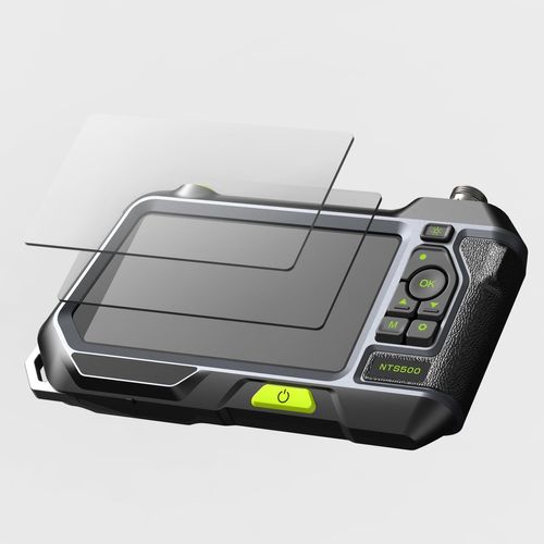 Main product image of NTS500 Industrial Endoscope, Single Lens, TSNTS500D39L1