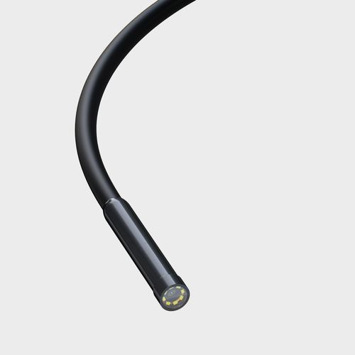 Main product image of NTS500 Industrial Endoscope, Single Lens, TSNTS500D39L1