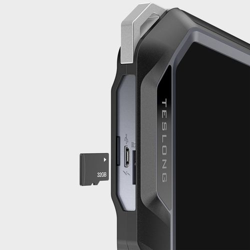 Main product image of NTS500 Industrial Endoscope, Single Lens, TSNTS500D39L1