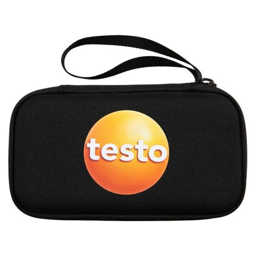 Main product image of Carrying Pouch for 860i