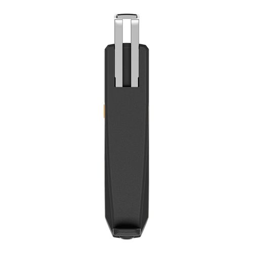 Main product image of 860i - Wireless Thermal Imager for Smartphones