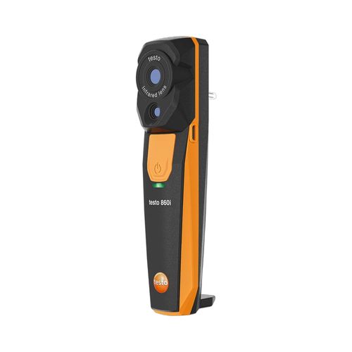 Main product image of 860i - Wireless Thermal Imager for Smartphones