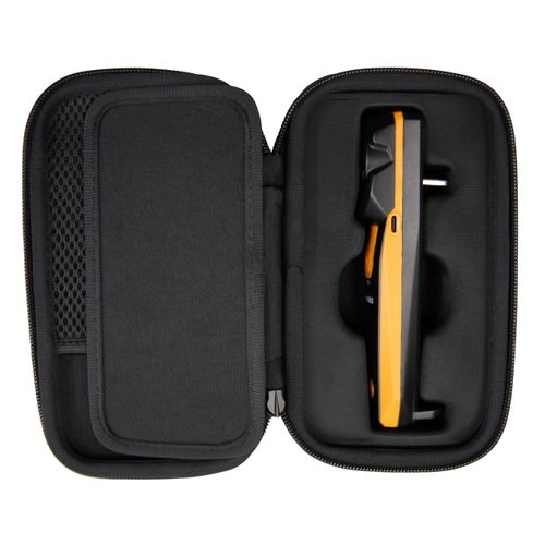 Main product image of 860i - Wireless Thermal Imager Kit for Smartphones w/ Case