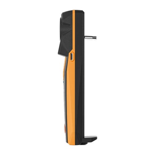 Main product image of 860i - Wireless Thermal Imager Kit for Smartphones w/ Case