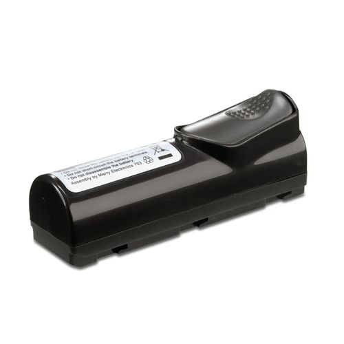 Main product image of Rechargeable Li-Ion Battery, 0515-5107
