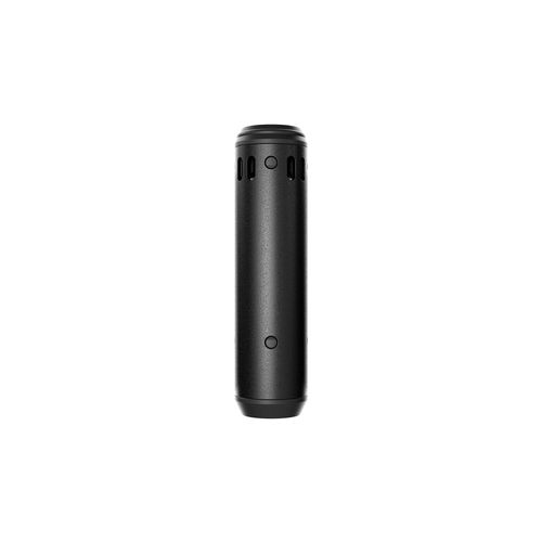 Main product image of 51x Refrigeration Sensor for 514 & 515 Ex Models