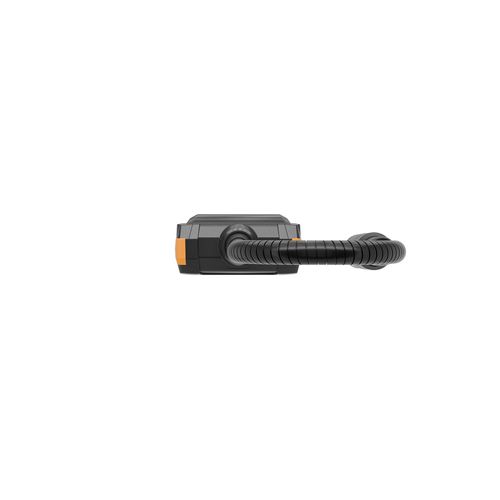 Main product image of 513 Gas Leak Detector w/ Flexible Probe