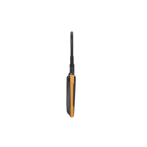 Main product image of 513 Gas Leak Detector w/ Flexible Probe