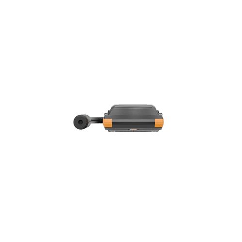 Main product image of 513 Gas Leak Detector w/ Flexible Probe