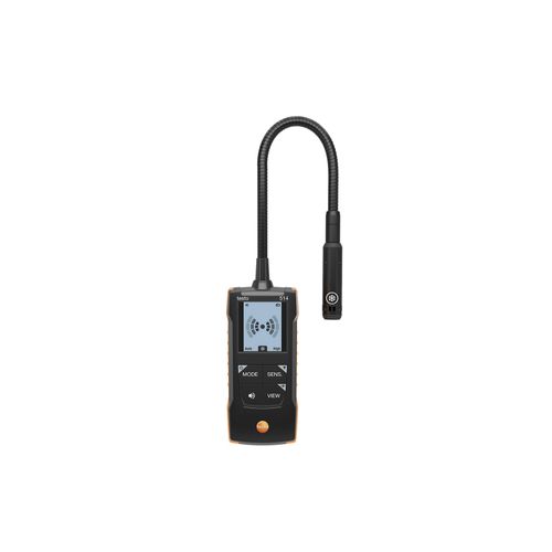 Main product image of 514 Refrigerant Leak Detector w/ Flexible Probe