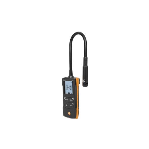 Main product image of 514 Refrigerant Leak Detector w/ Flexible Probe