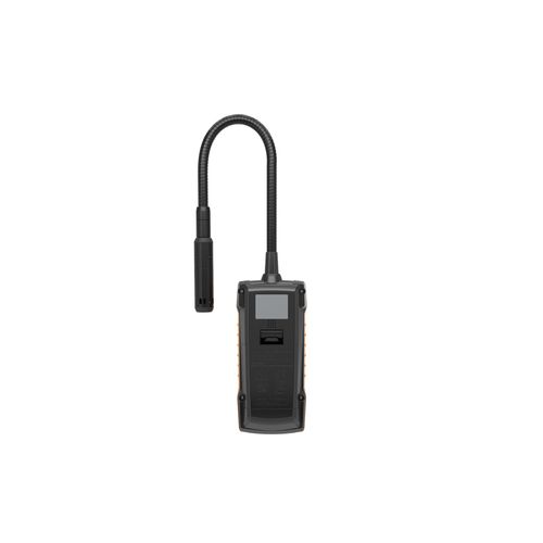 Main product image of 514 Refrigerant Leak Detector w/ Flexible Probe