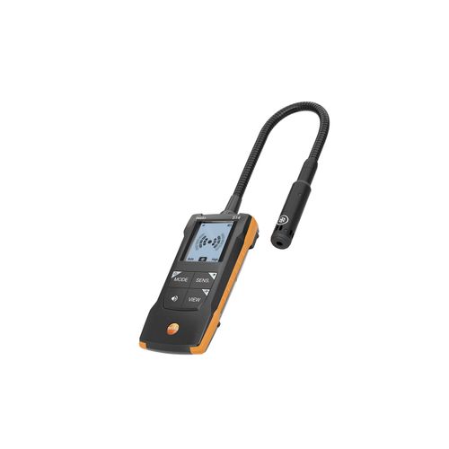 Main product image of 514 Refrigerant Leak Detector w/ Flexible Probe