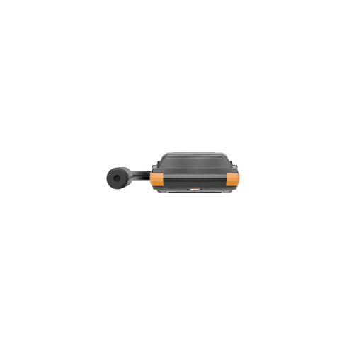 Main product image of 514 Refrigerant Leak Detector w/ Flexible Probe