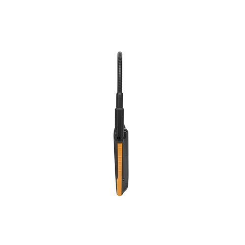 Main product image of 514 Refrigerant Leak Detector w/ Flexible Probe