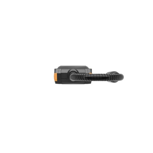 Main product image of 514 Refrigerant Leak Detector w/ Flexible Probe
