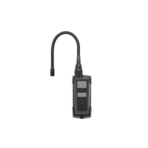 Main product image of 515 Ex Combination Leak Detector, Gas & Refrigeration