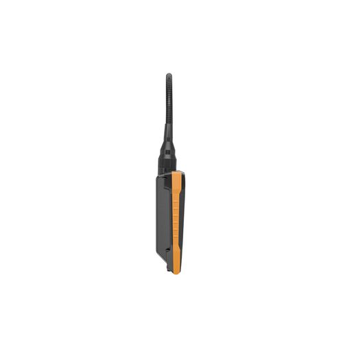 Main product image of 515 Ex Combination Leak Detector, Gas & Refrigeration
