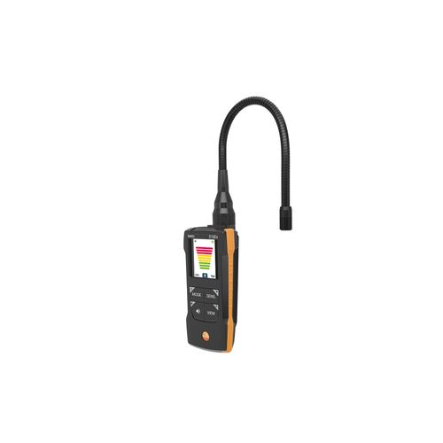 Main product image of 515 Ex Combination Leak Detector, Gas & Refrigeration