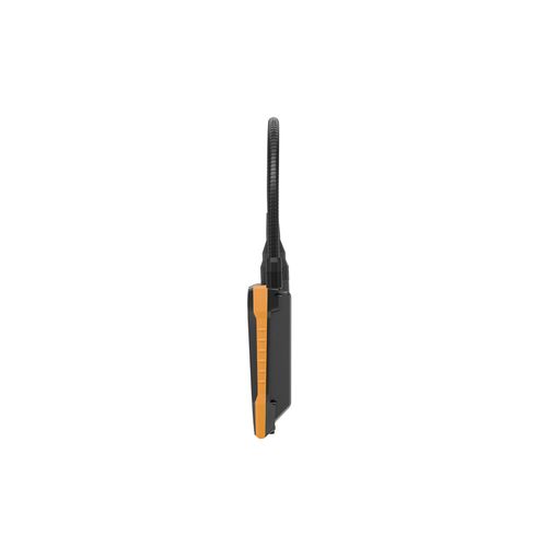 Main product image of 515 Ex Combination Leak Detector, Gas & Refrigeration