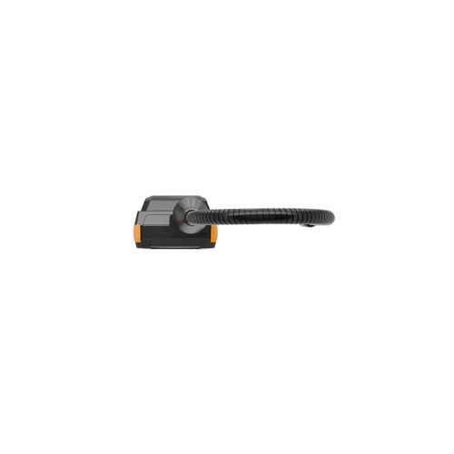 Main product image of 515 Ex Combination Leak Detector, Gas