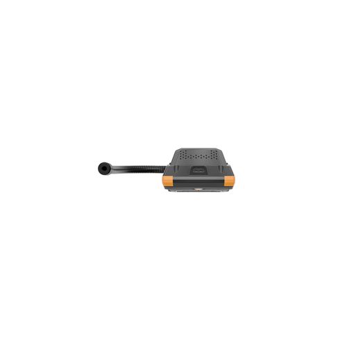 Main product image of 515 Ex Combination Leak Detector, Gas