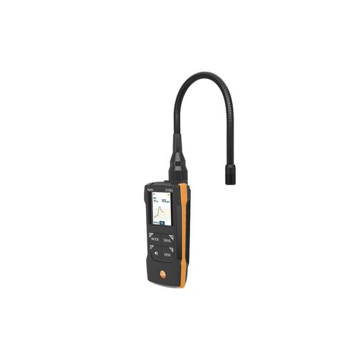 Main product image of 515 Ex Multi-purpose leak detector, Refrigeration