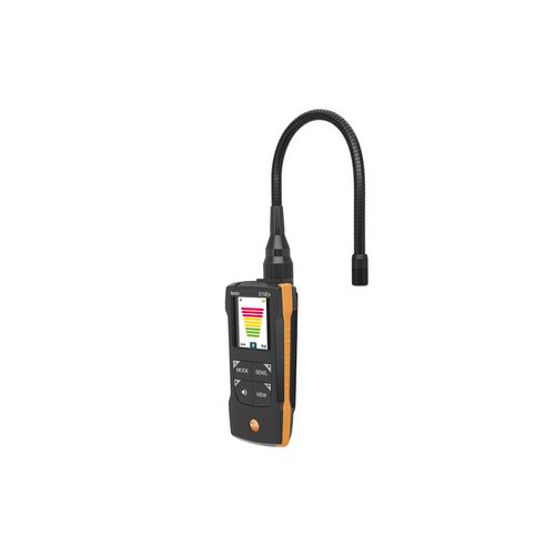 Main product image of 515 Ex Multi-purpose leak detector, Refrigeration