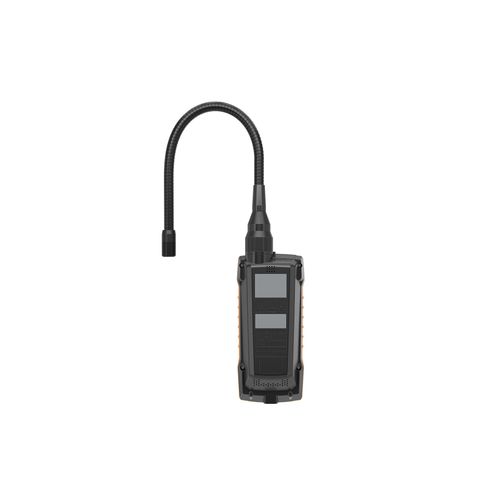 Main product image of 515 Ex Multi-purpose leak detector, Refrigeration