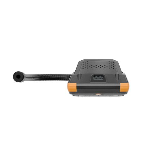 Main product image of 515 Ex Multi-purpose leak detector, Refrigeration