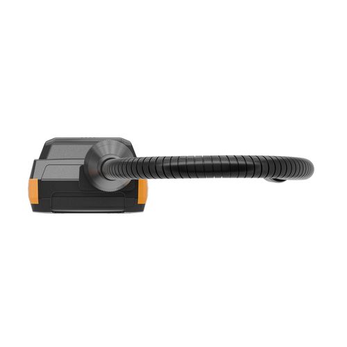 Main product image of 515 Ex Multi-purpose leak detector, Refrigeration