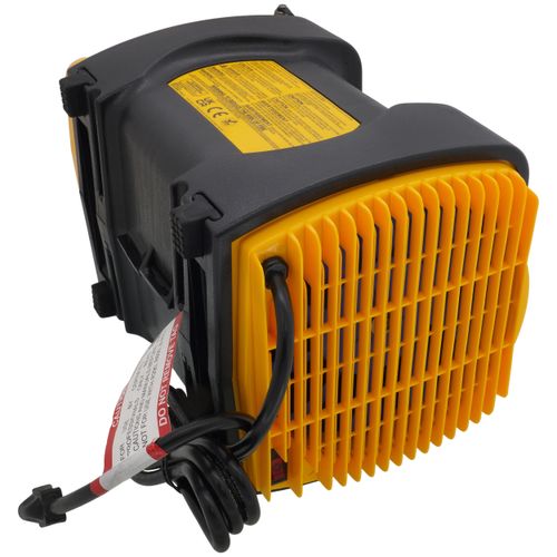 Main product image of TEZ8 Vacuum Pump