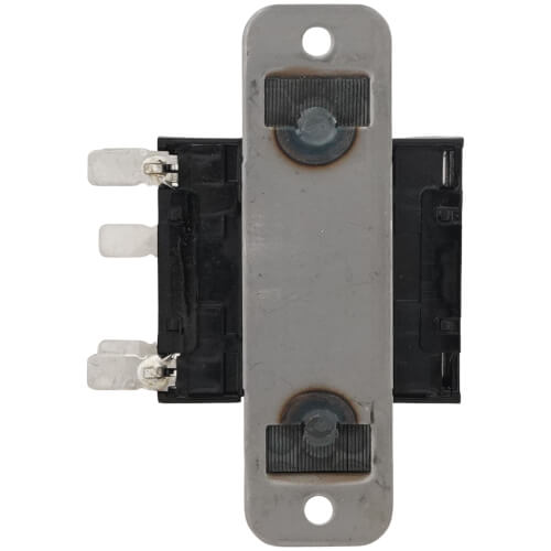 Main product image of 208/240V (Primary) 24V (Secondary) 40 VA Rating Foot Mount Transformer, Class II