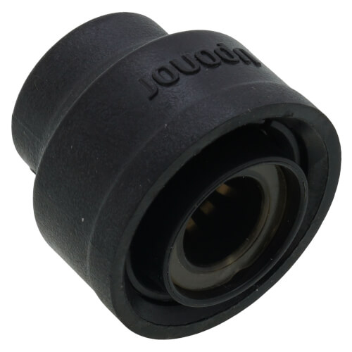 Main product image of 1/2" TotalFit Plug