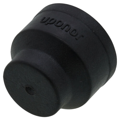 1/2" TotalFit Plug