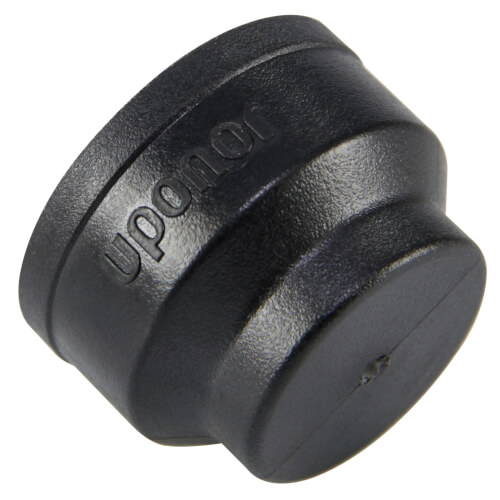 1" TotalFit Plug