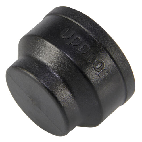 1" TotalFit Plug