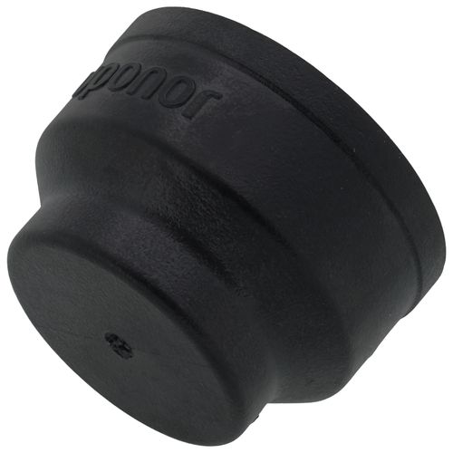 Main product image of 1" TotalFit Plug