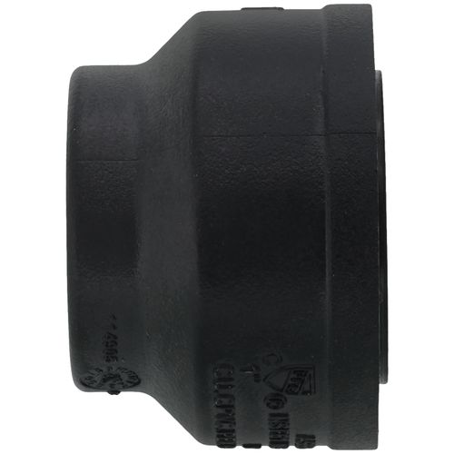 Main product image of 1" TotalFit Plug